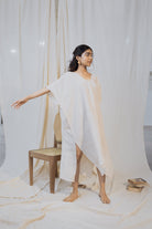 Wear Me All Day Every Day Dress - CiceroniThoughts Into Things