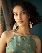 Whatever - CiceroniEarringsKrutiArts