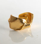 Willow Cuff - CiceroniHandcuff, BraceletsStudio Kassa