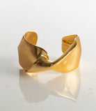 Willow Cuff - CiceroniHandcuff, BraceletsStudio Kassa