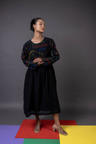 Woodleigh - CiceroniDressesHouse of Amoda