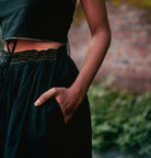 Yuki skirt - CiceroniskirtDeeta