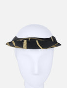Zera Visor Hat - CiceroniHatEconock