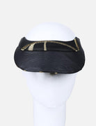 Zera Visor Hat - CiceroniHatEconock