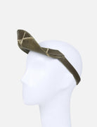 Zera Visor Hat - CiceroniHatEconock