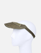 Zera Visor Hat - CiceroniHatEconock