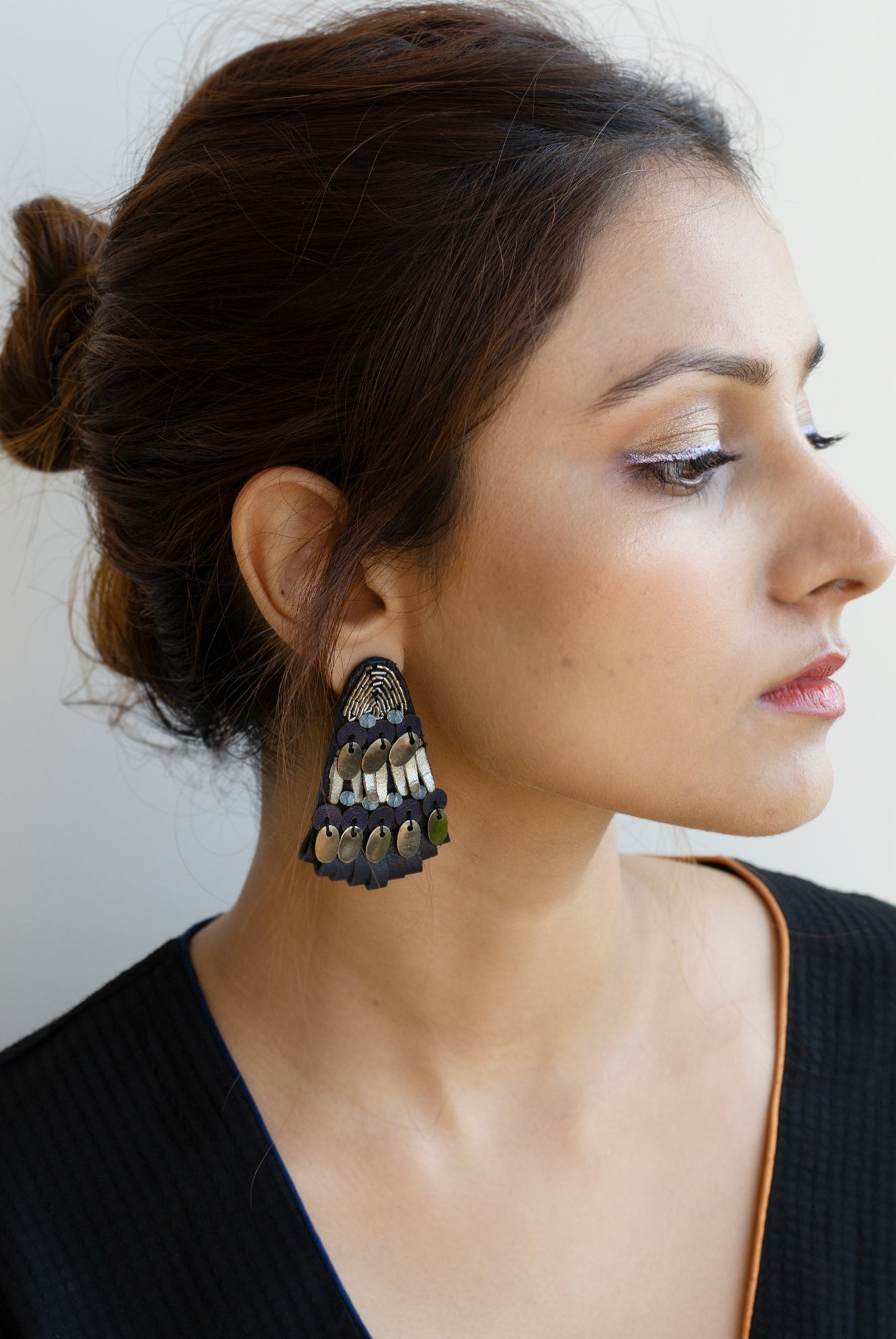 Zoid danglers - CiceroniNoupelle