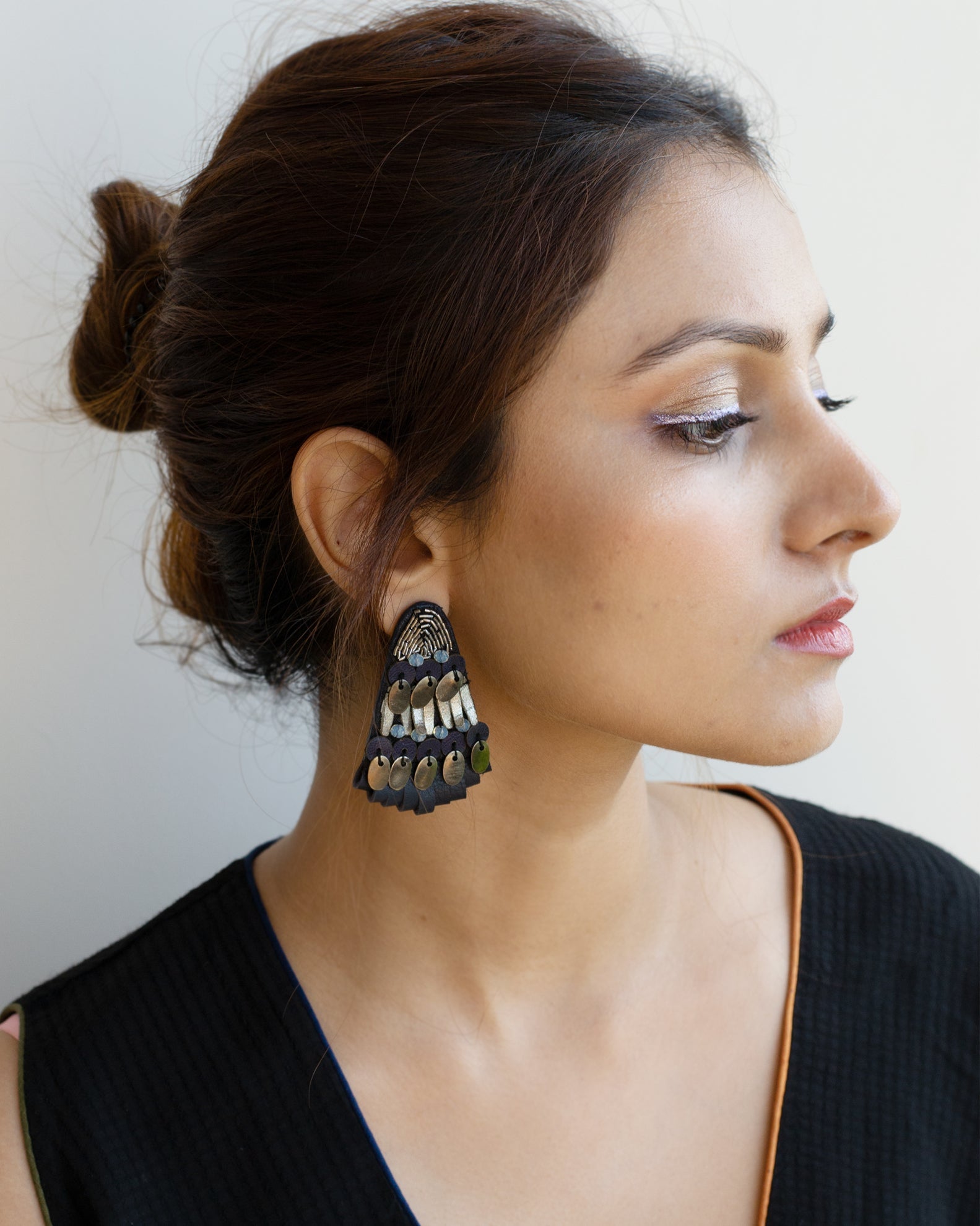 Zoid danglers - CiceroniNoupelle