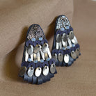 Zoid danglers - CiceroniNoupelle