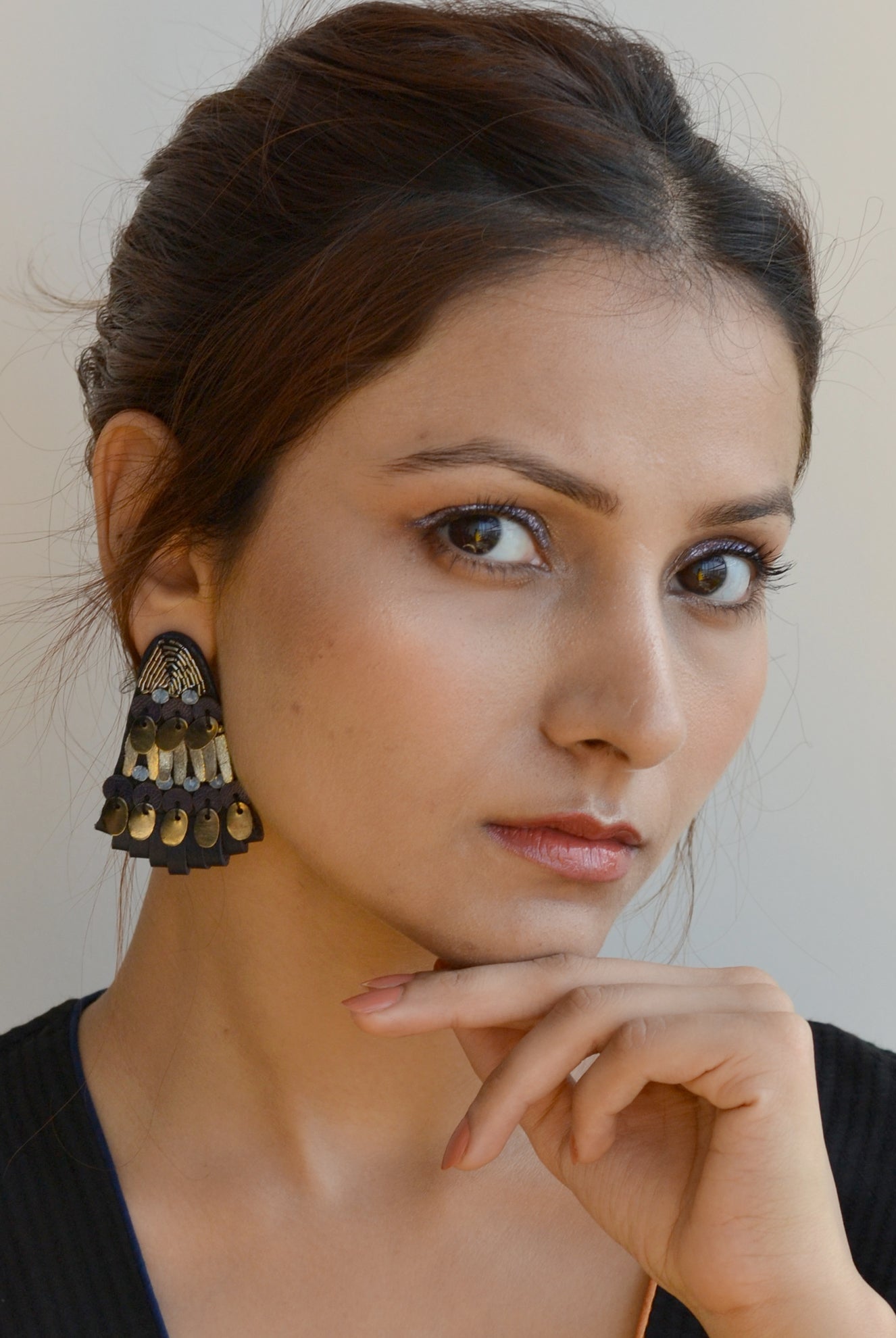 Zoid danglers - CiceroniNoupelle