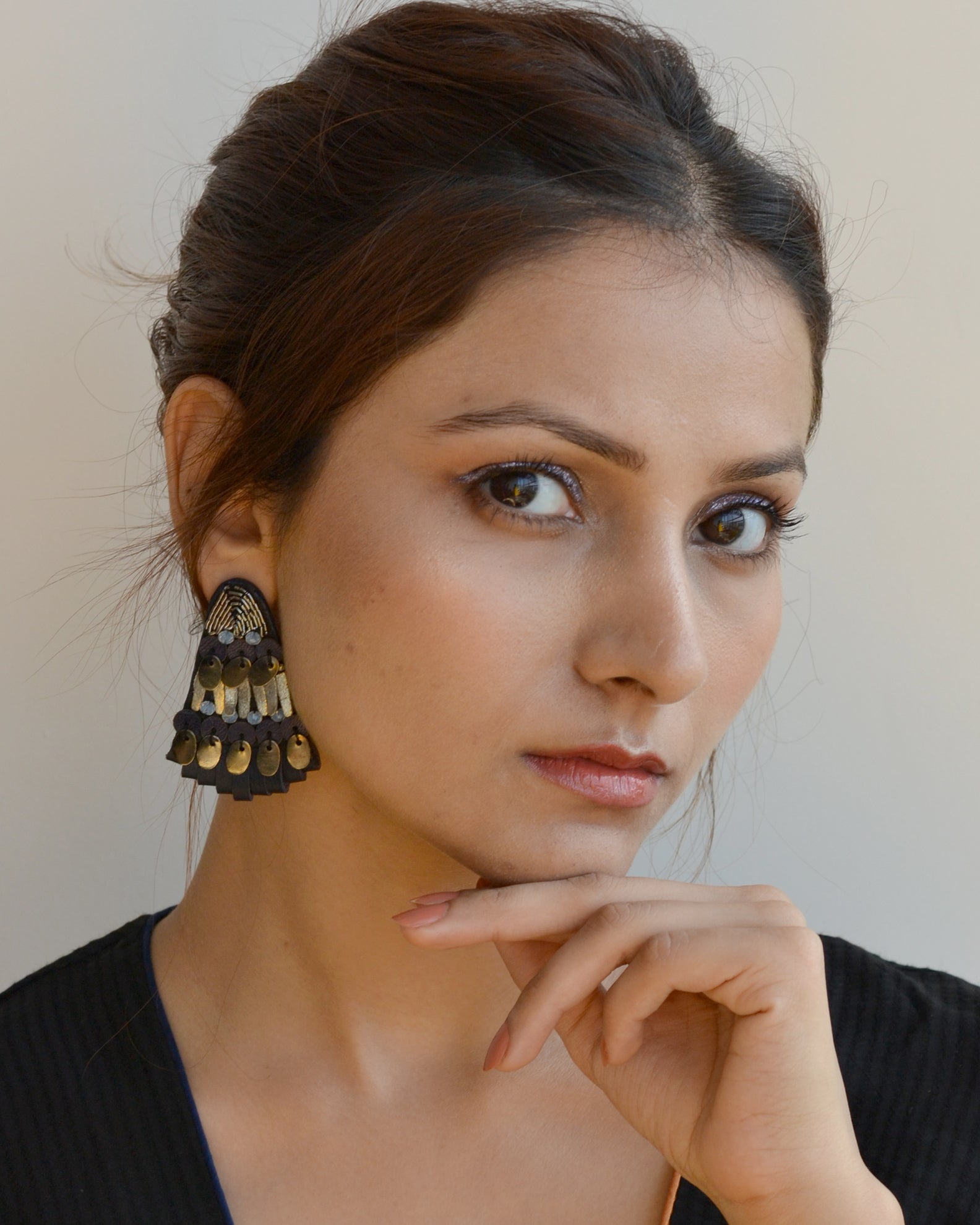 Zoid danglers - CiceroniNoupelle