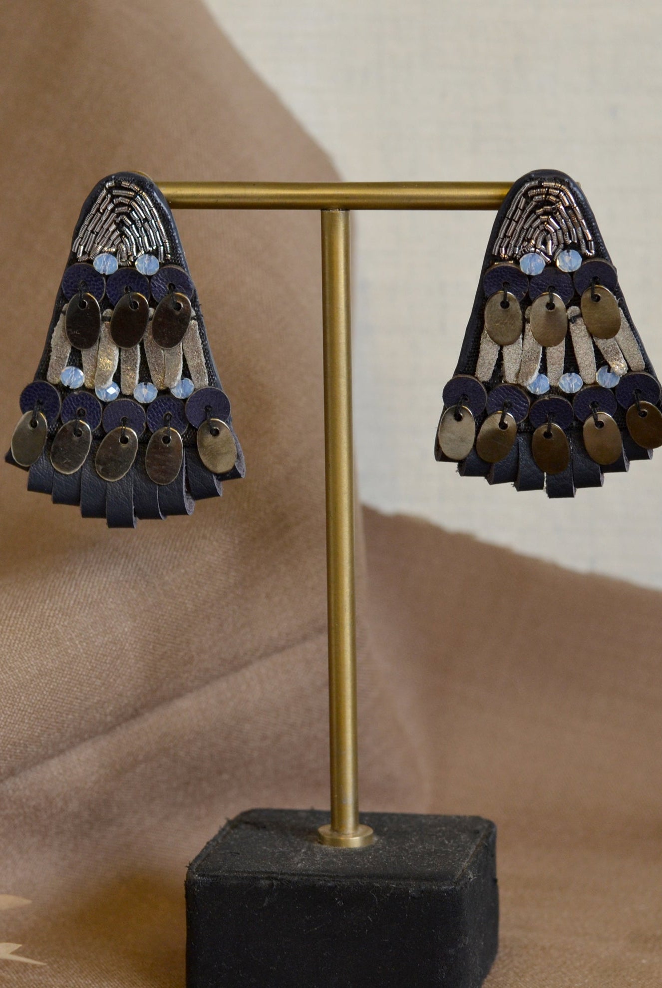 Zoid danglers - CiceroniNoupelle