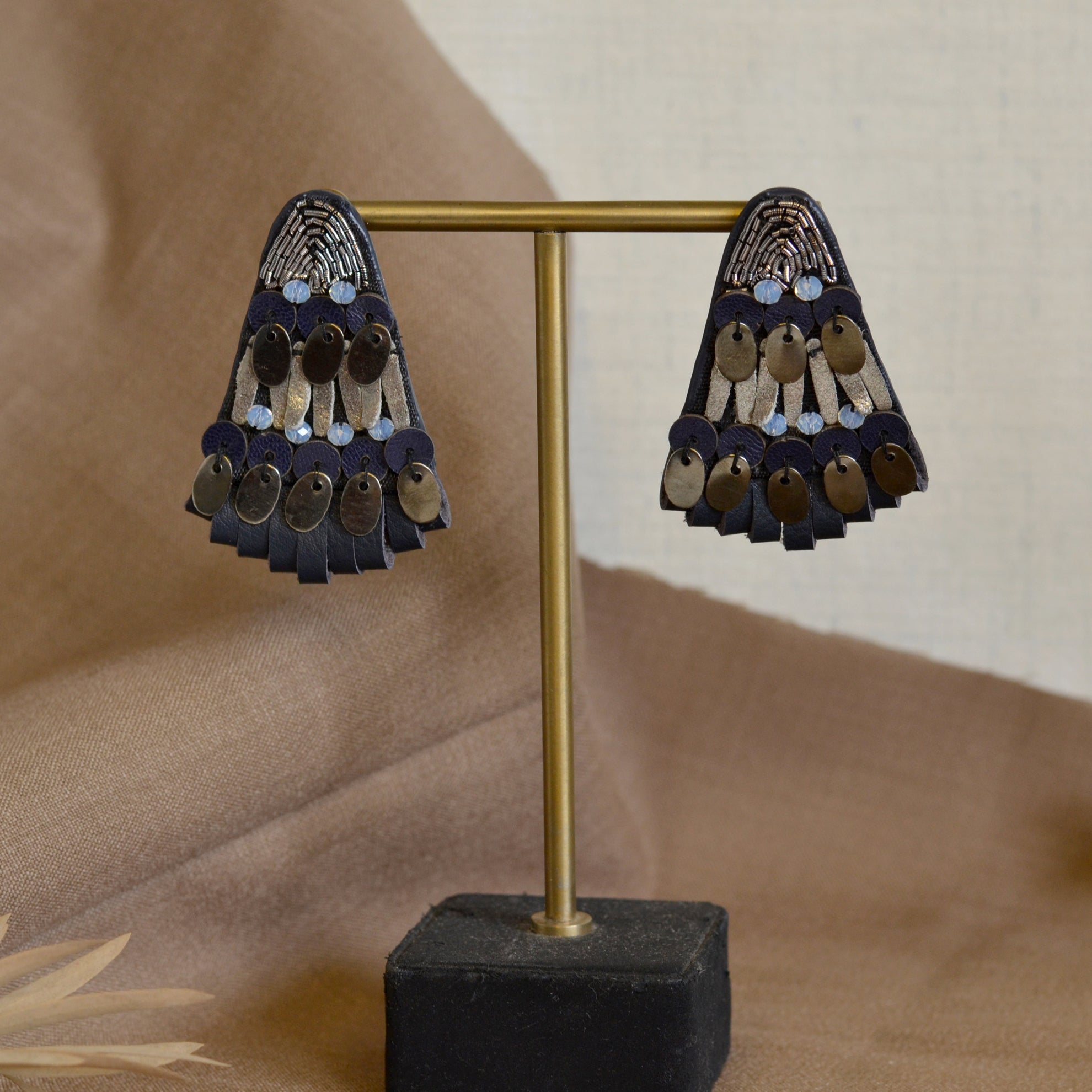 Zoid danglers - CiceroniNoupelle