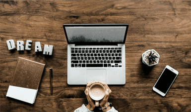 10 Interesting Online Courses for you to make the most of the lockdown - Ciceroni