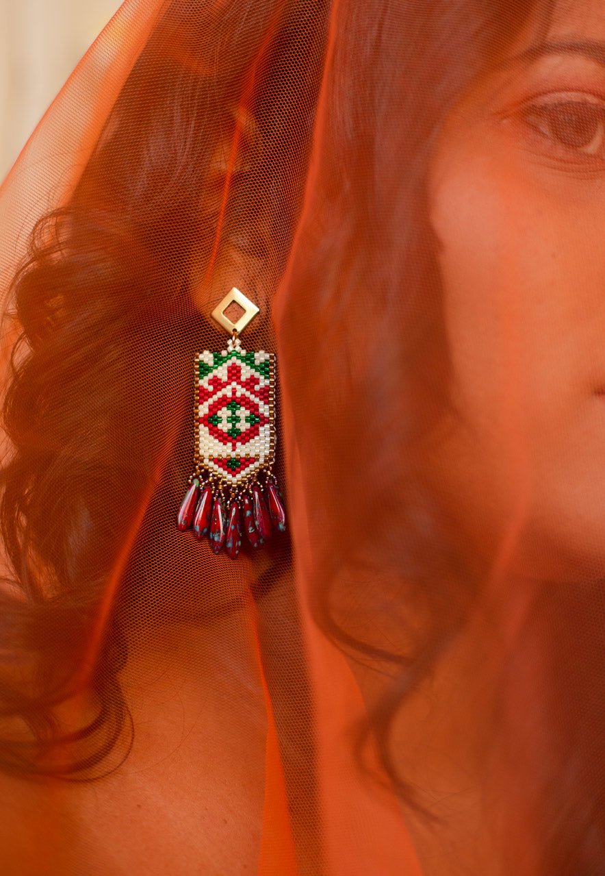 15 Accessory to Own from Ciceroni’s E-Shop – FESTIVE EDIT 2021 - Ciceroni