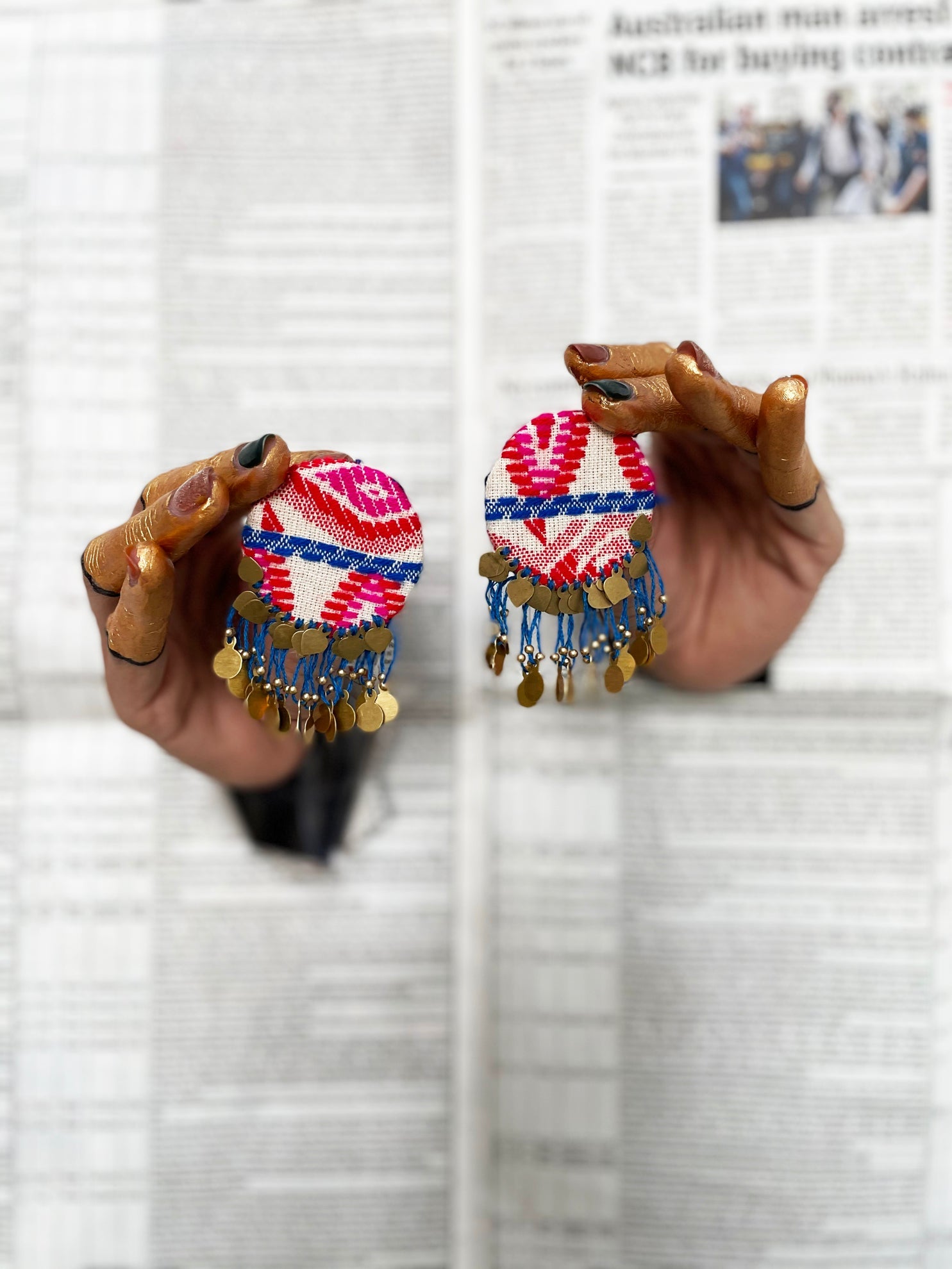 20 Festive Picks for Rakhi from Ciceroni’s E-shop - Ciceroni