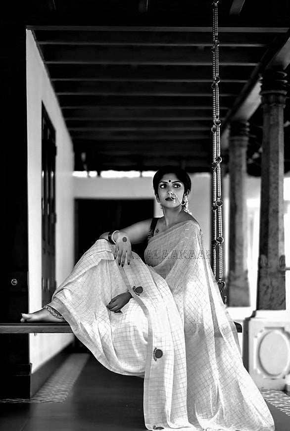 7 Contemporary Fashion Labels you must check for Onam - Ciceroni 7 Contemporary Fashion Labels you must check for Onam - Ciceroni