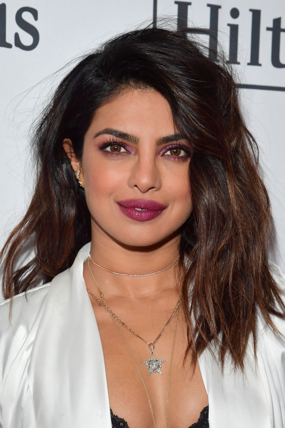 7 Coolest Hair Trends for Fall 2019 - Ciceroni