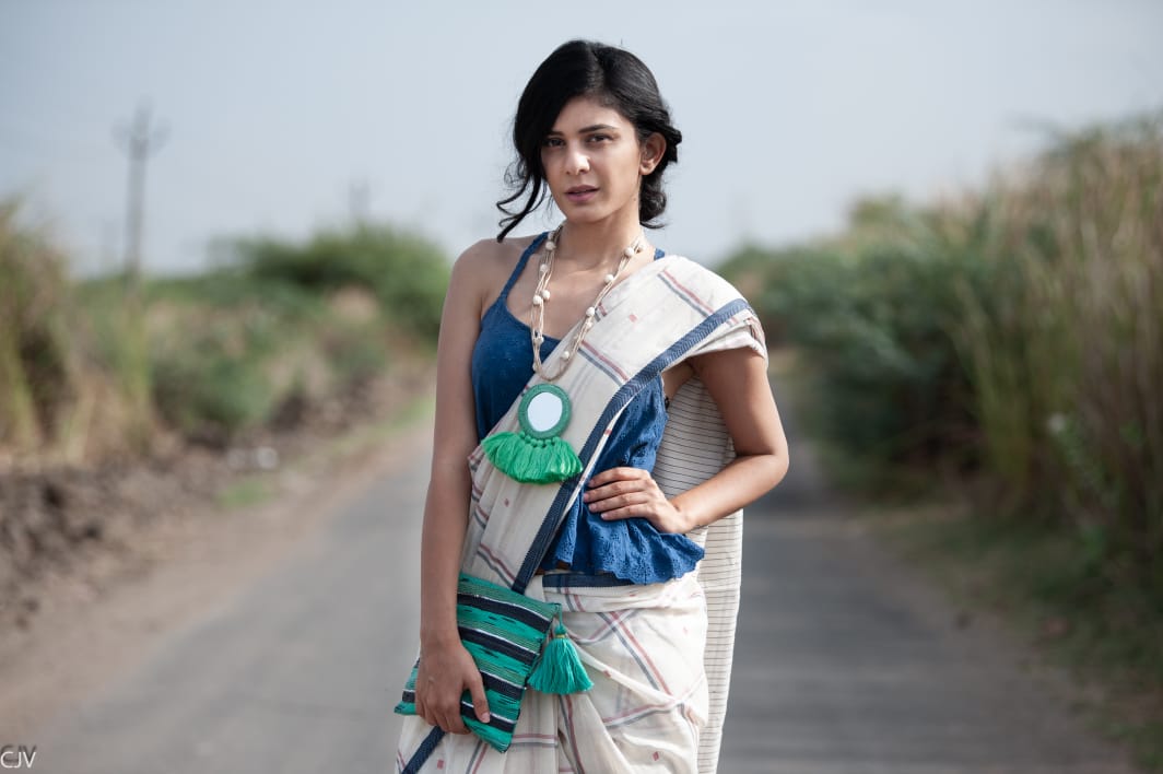 7 Indie Fashion brands in Baroda that you must check out! - Ciceroni