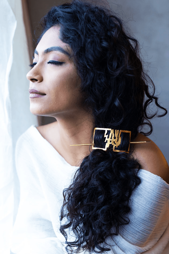 8 Mindful Fashion Picks For Black Friday Sale - Ciceroni