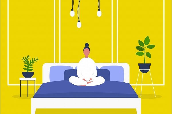 8 Mindfulness apps that can reboot your mind in 2020 - Ciceroni