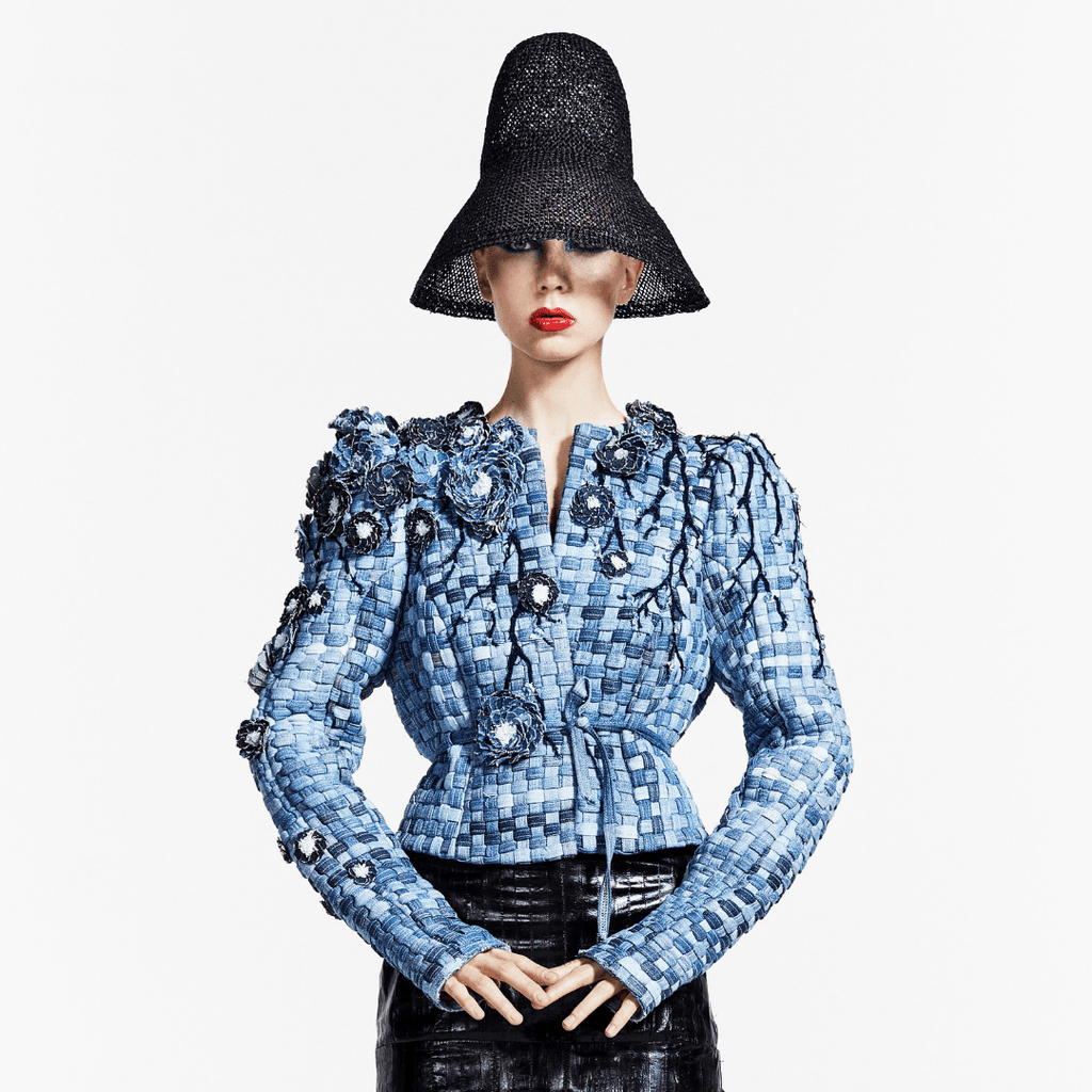 Adding Meaning to Trends – Paris Haute Couture Week 2021 (Fall/Winter 2021) - Ciceroni