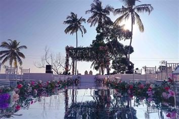 Big Fat Indian Weddings go ECO-FRIENDLY in 2020 - Ciceroni