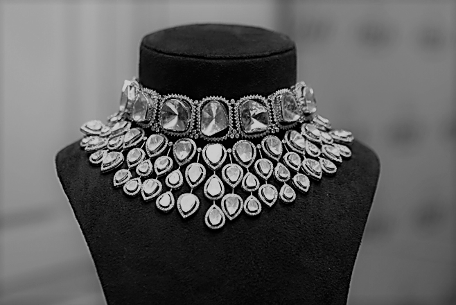 Ciceroni Festive Edit – 10 Top picks for Diwali jewellery - Ciceroni