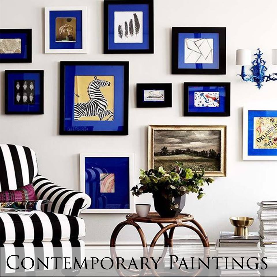 Ciceroni’s Guide to 5 MustVisit Home Decor stores in Baroda! Ciceroni