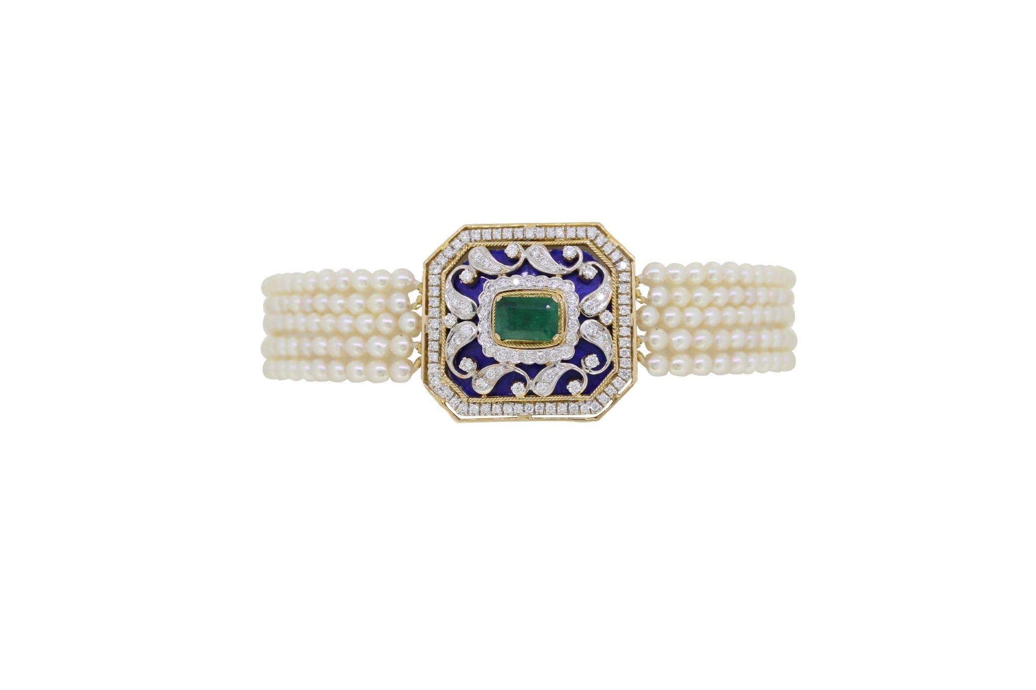 Dazzle in style with Ciceroni’s December Jewellery Edit - Ciceroni