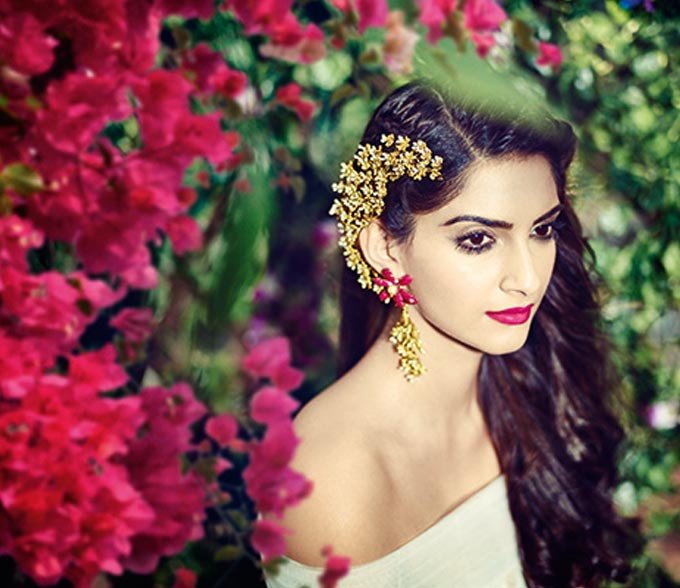 Decoding Trends for Indian wear - Ciceroni