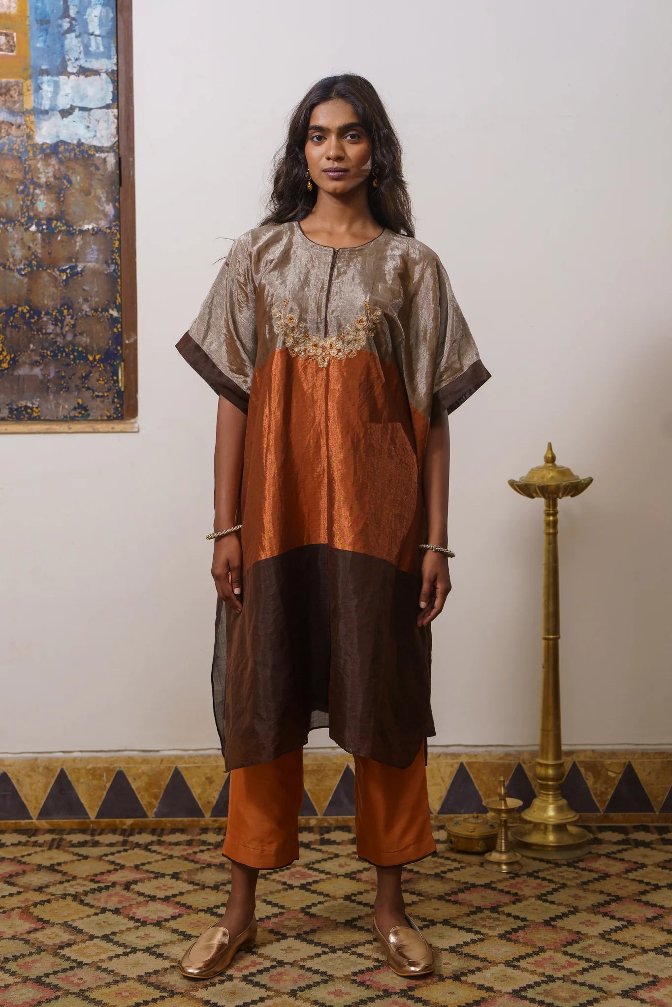 DIWALI 2024 – What to Shop for this Festive Season - Ciceroni