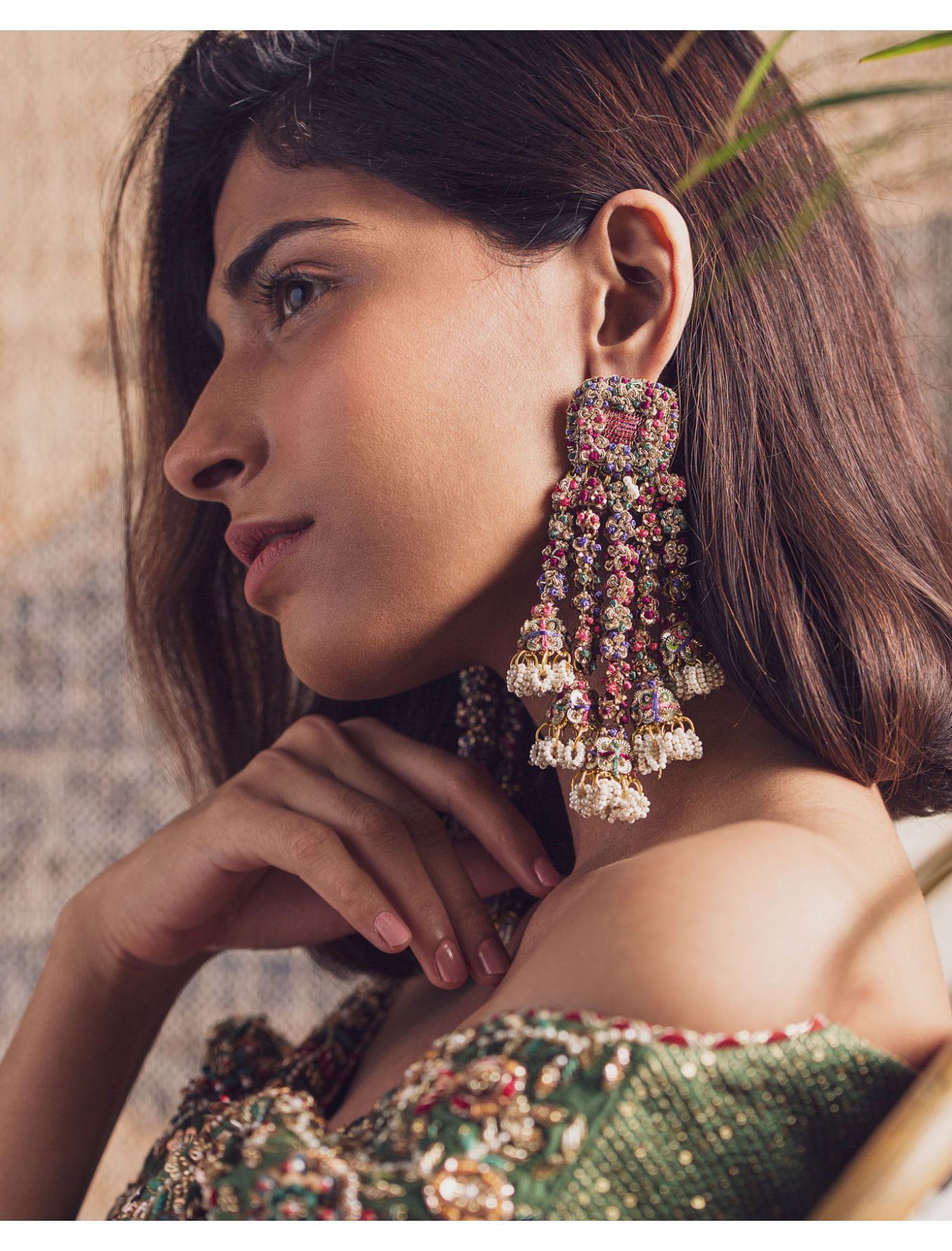 Fashion Essentials to Ace Styling Through Indian Monsoon - Ciceroni