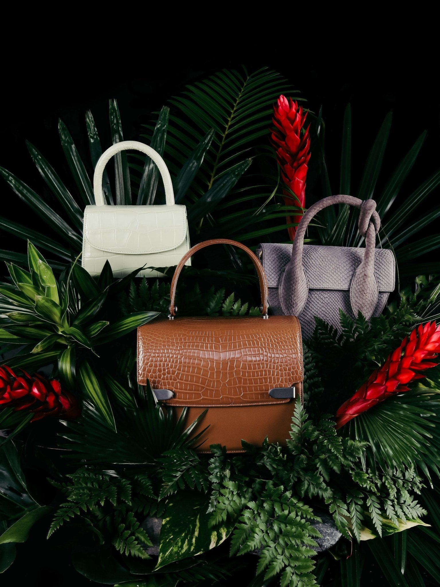 Five Must Have Bags for 2022 - Ciceroni