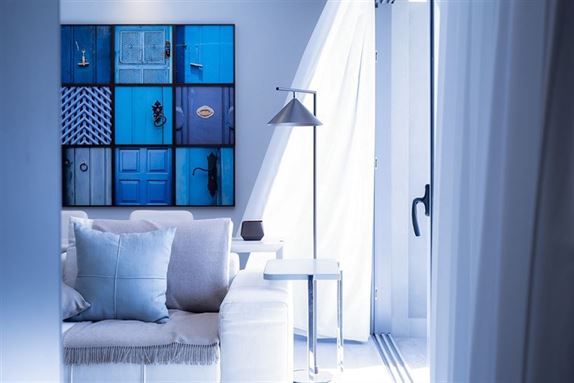 Florals, Pastels and Textures – Home Decor SS20 - Ciceroni