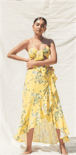 Florals with a millennial twist in 2020 - Ciceroni