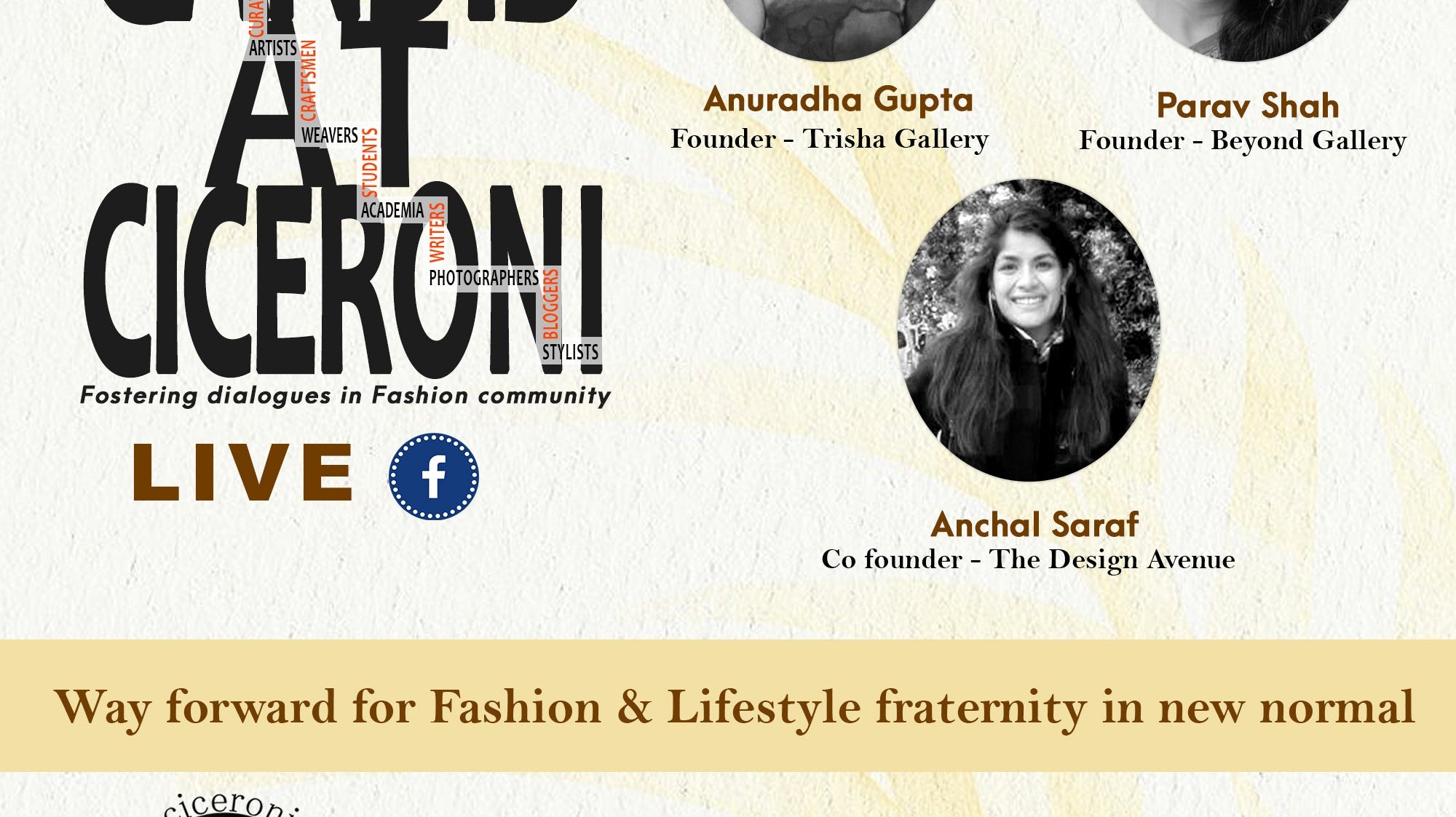 Future of Fashion and Lifestyle Business in Gujarat - Ciceroni