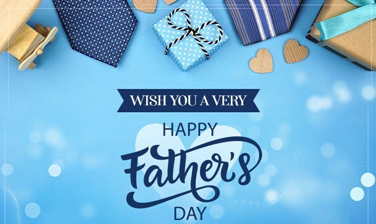 Gift Ideas For All The Impossible-To-Shop-For Dads! - Ciceroni