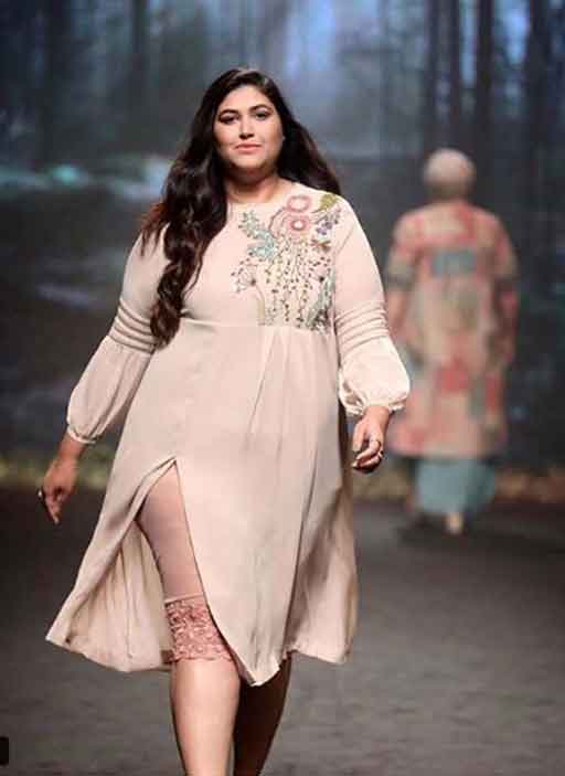 Gujarat has an Untapped Plus-Size Market that Nobody is Talking About. - Ciceroni