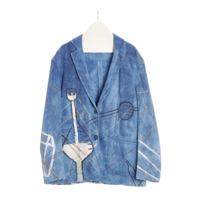 Handcrafted Recommendations for Women, Men and Kids Fashion - Ciceroni