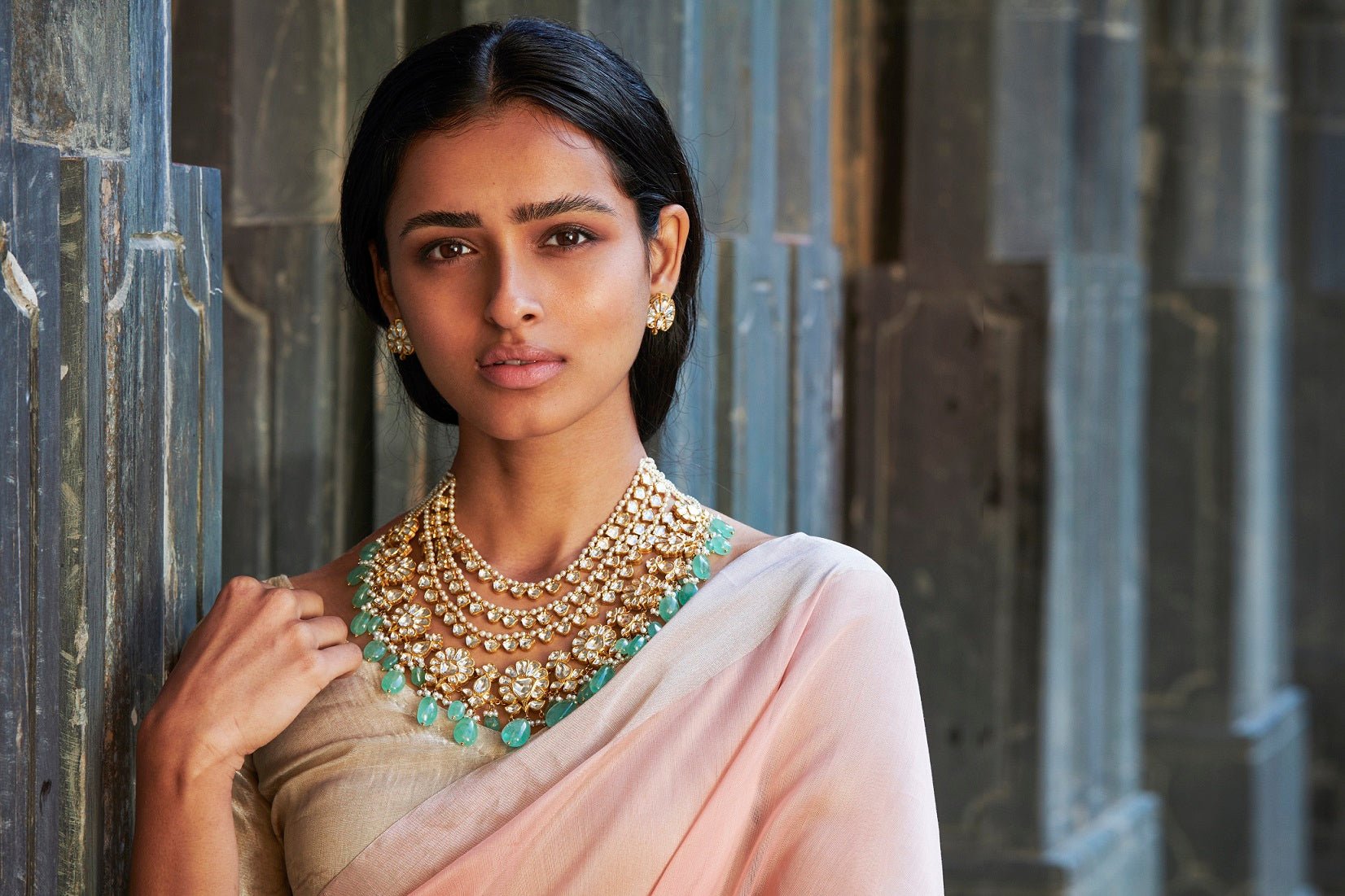 Jewellery Industry in the COVID World – The Before After Story - Ciceroni