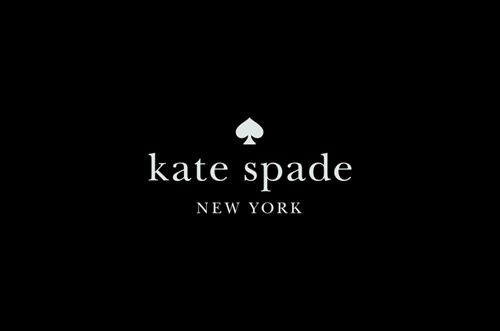 Kate Spade – Bagful of memories for 90’s fashionistas - Ciceroni