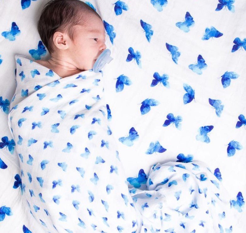 Kidswear – Redefining the Fashion Market - Ciceroni