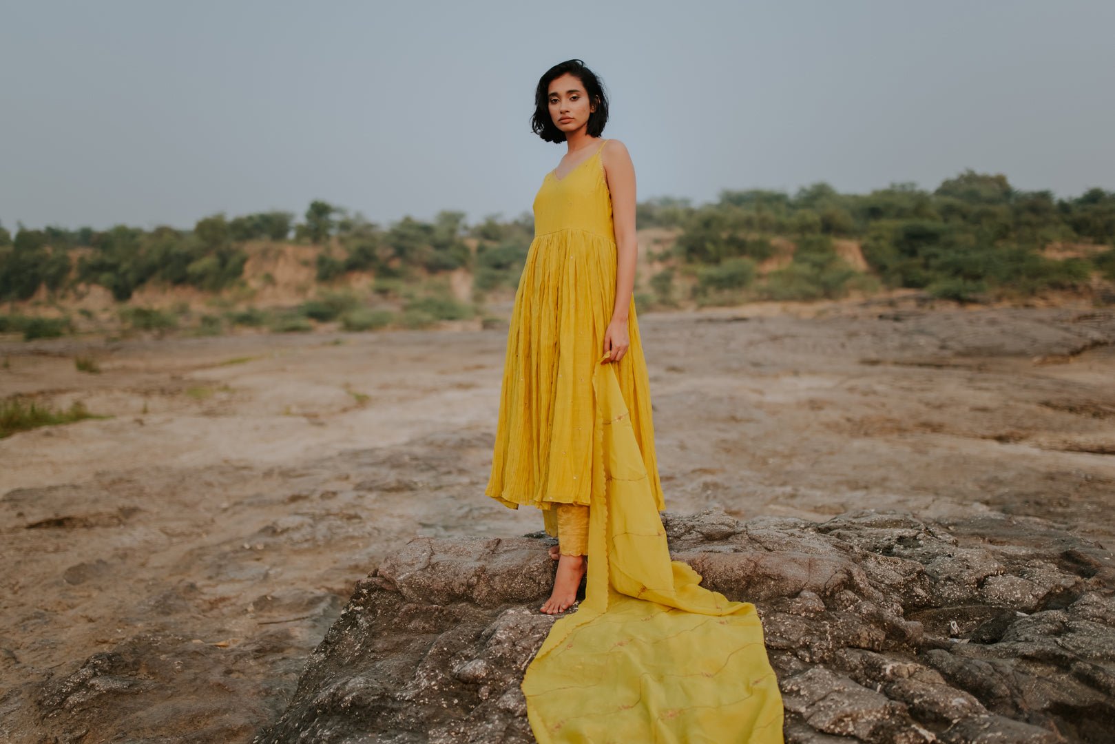 Kurta Sets to Keep You Feeling Festive This Raksha Bandhan - Ciceroni
