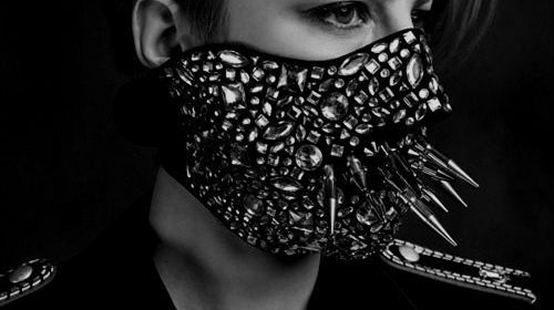 Masks in times of Pandemic – Bane or Boon for the fashion industry - Ciceroni