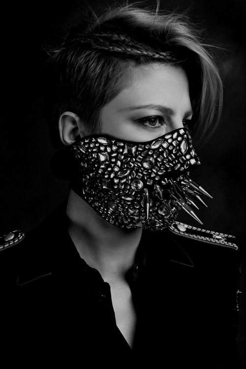 Masks in times of Pandemic – Bane or Boon for the fashion industry - Ciceroni