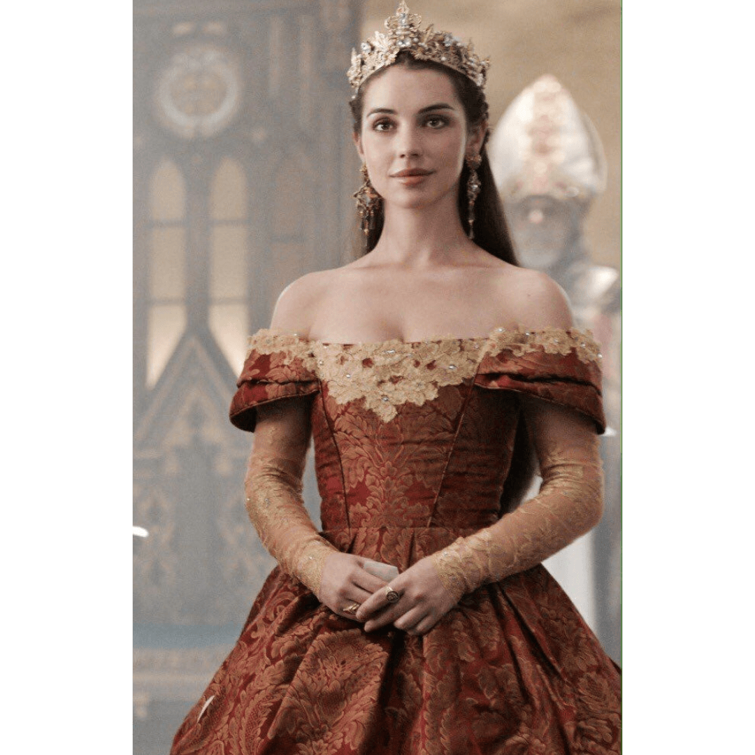 Regencycore – Fashion’s New Fandom - Ciceroni