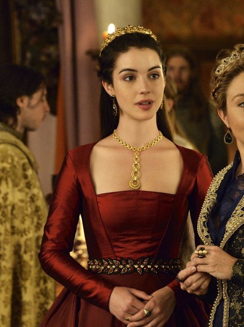 Regencycore – Fashion’s New Fandom - Ciceroni