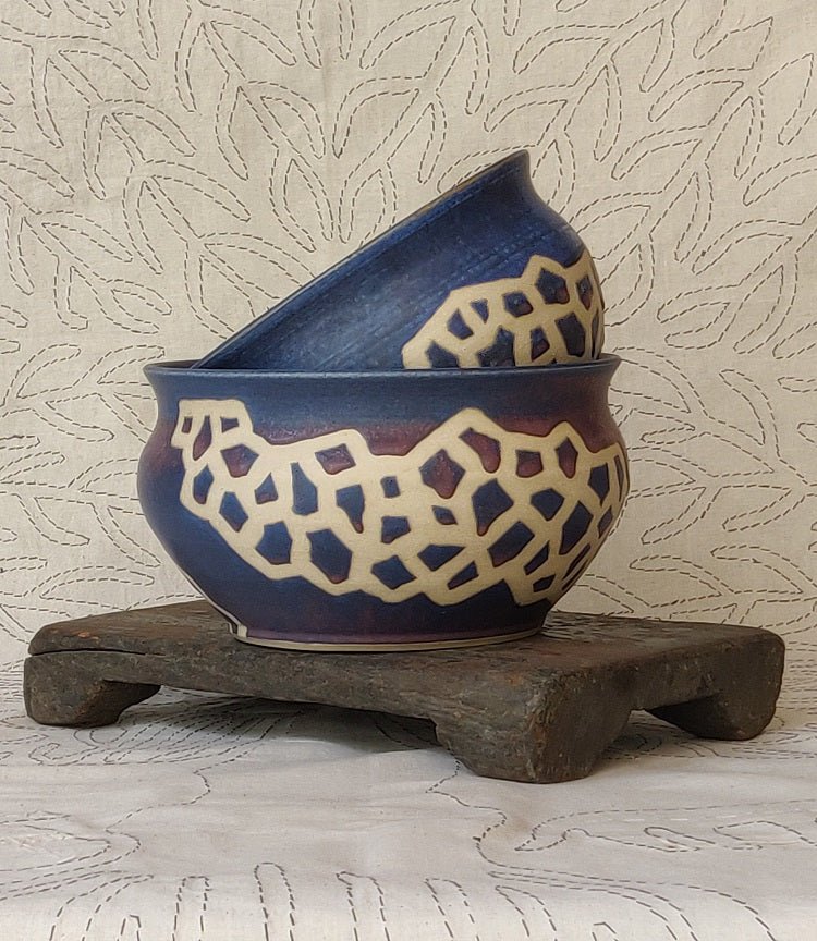 Rising Popularity of Ceramics in India - Ciceroni