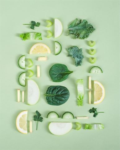 Roadmap to Healthy Mind and Gut in times of Self – Isolation - Ciceroni